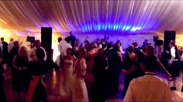 Slinky Video 3