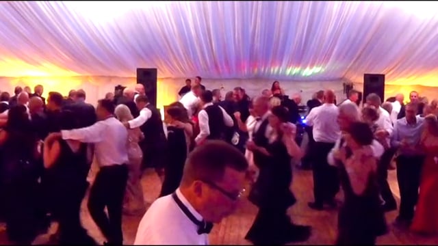 Slinky Video 5