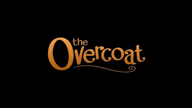 THE OVERCOAT Trailer