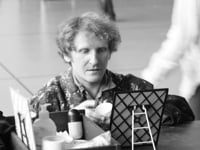 Bande démo Dmitri Rekatchevski