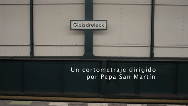 Gleisdreieck / Viral