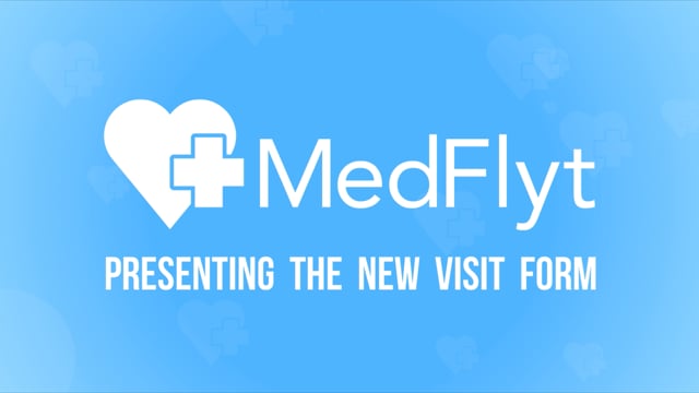 Demo logo