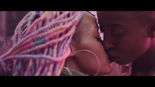 Rafiki