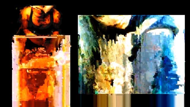 Drug Porn - Teaser (2018)