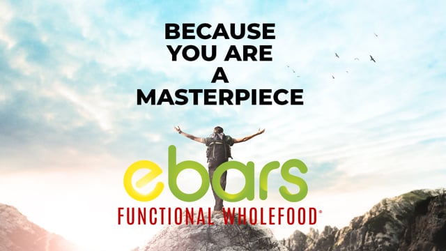 eBars