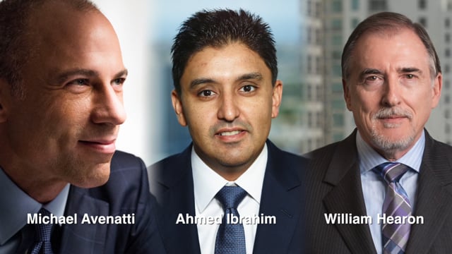 Vimeo video thumbnail