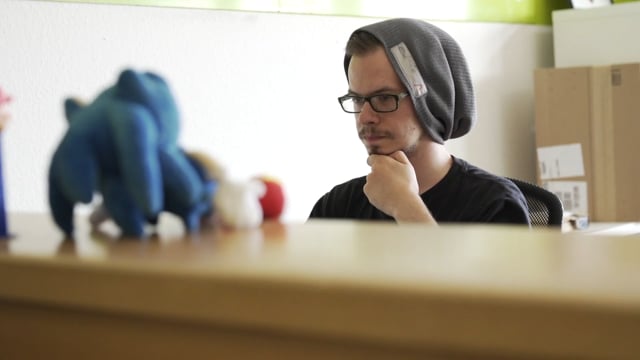 Das „Budget für Arbeit“ – Sprungbrett in den ersten Arbeitsmarkt
