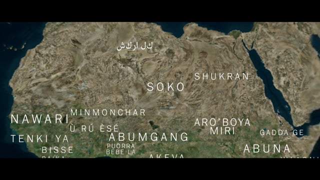 282036566
