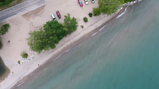 Luxury Property Video