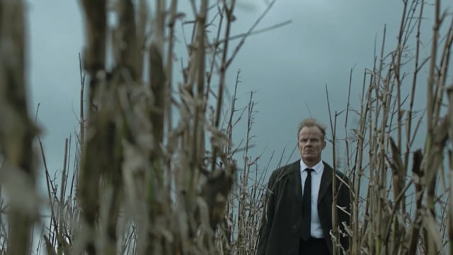 GOD'S KINGDOM | TRAILER 2