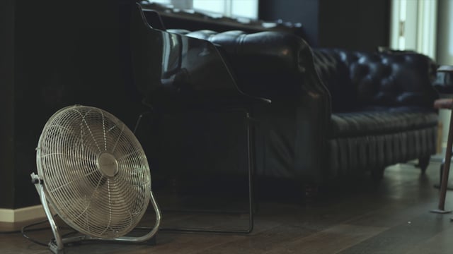 Náhled pro video reference