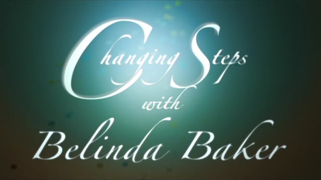 Changing Steps