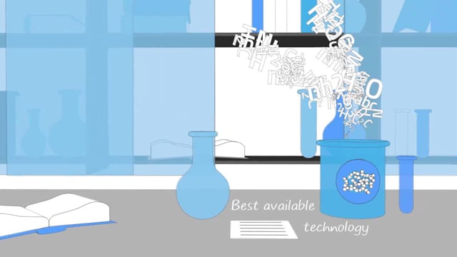 How to use Sanitized