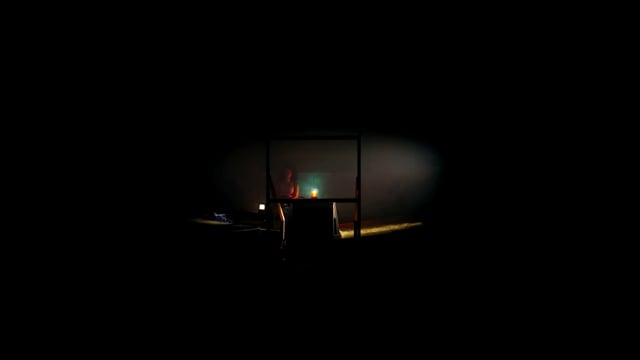 BEACHED_Teaser