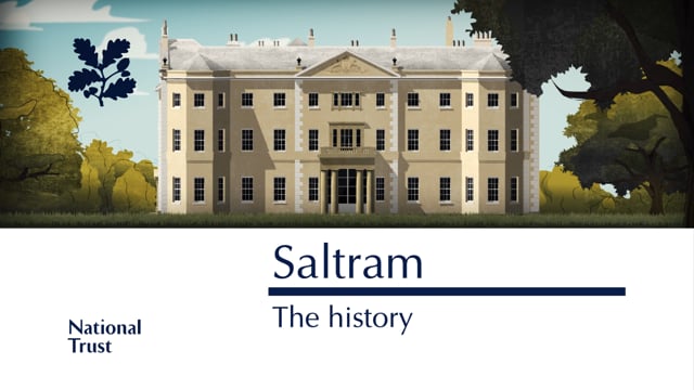 Vimeo video thumbnail