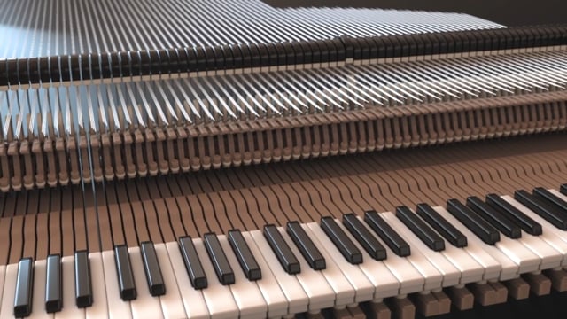 Spring 18 Quarter — Fowler