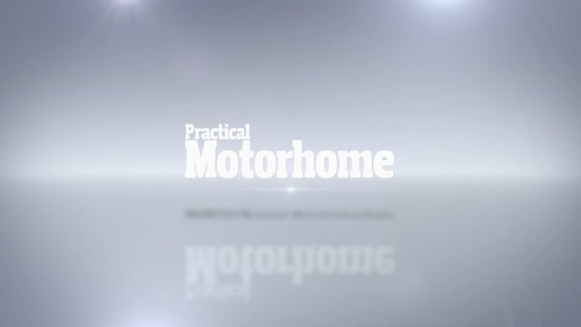 Practical Motorhome Reviews