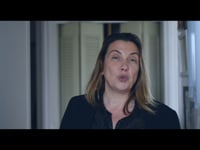 Bande démo 2018