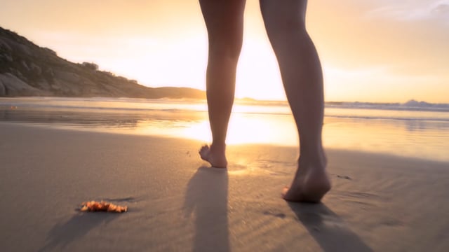 The Earthing Movie Trailer - www.EarthingMovie.com