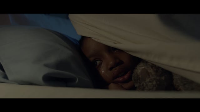 THE TOKOLOSHE TEASER 02 KIDS