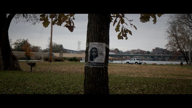 Tear Us Apart - Trailer