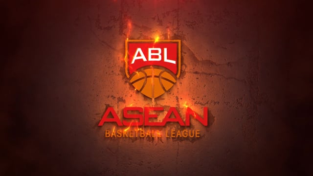 ASEAN