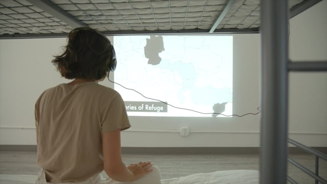 Vimeo video thumbnail