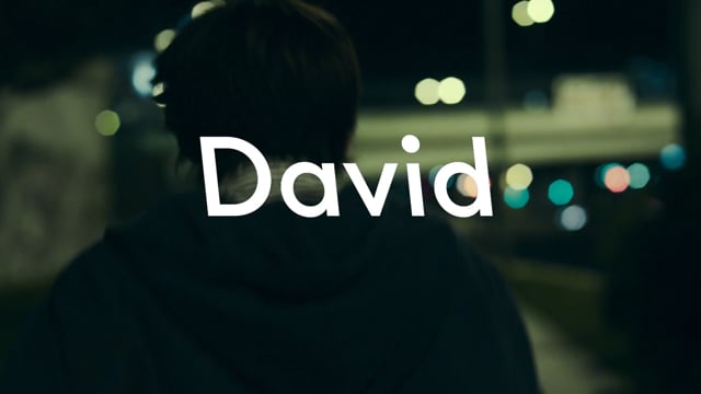 Náhled pro video reference