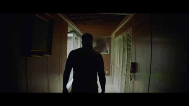 PEPSI/BURGER KING – Desprejuiciados