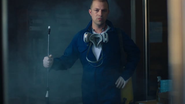 Burguer King – Reyes