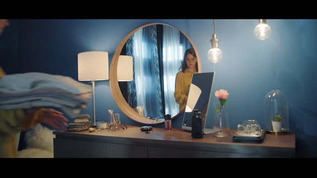 IKEA Bahrain — Opening TVC