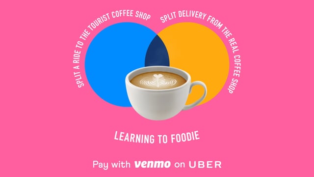Diagram - Coffee
