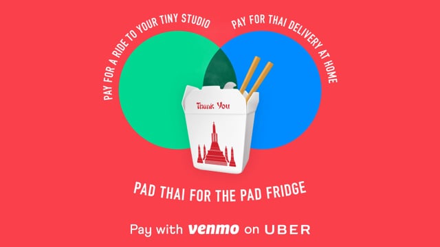 Diagram - Takeout