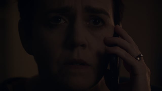 How Do You Type a Broken Heart (2018) - trailer