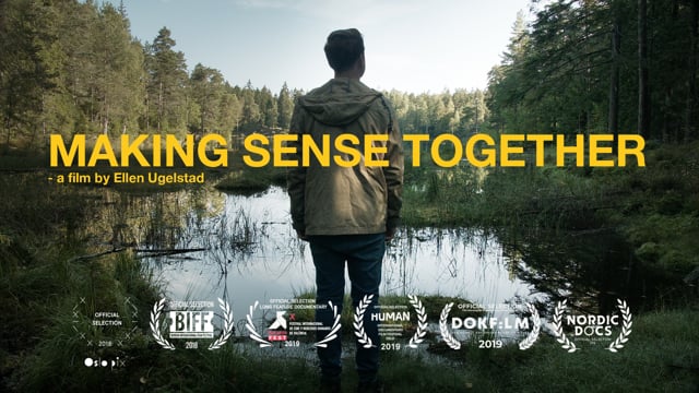 MAKING_SENSE_TOGETHER_TRAILER