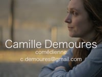 Bande démo 2018