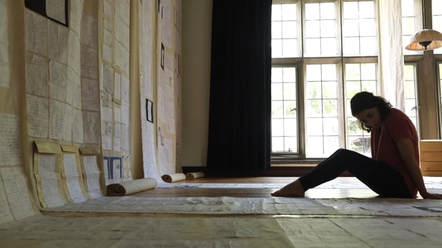 Vimeo video thumbnail