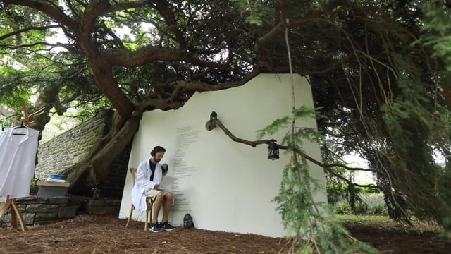 Vimeo video thumbnail