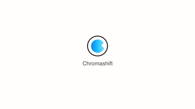 Chromashift