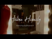 Showreel