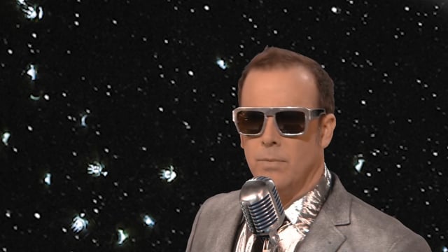 ICI on chante - TRL EN