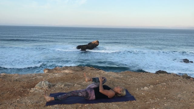Isometric Core