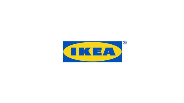 Отчетный ролик Компании IKEA - 75 ЛЕТ