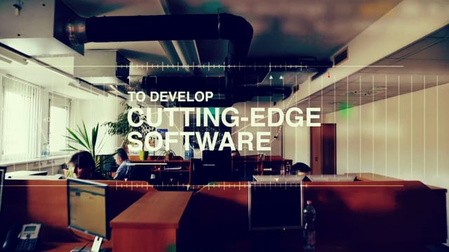 Why did you choose IBKR