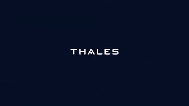 Thales Naval Services