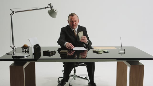 Video 3