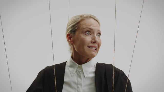 Video 2