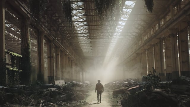 Abarth_Wasteland
