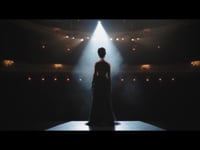 Bande démo pub/clip