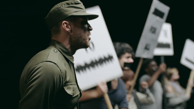 Video 6